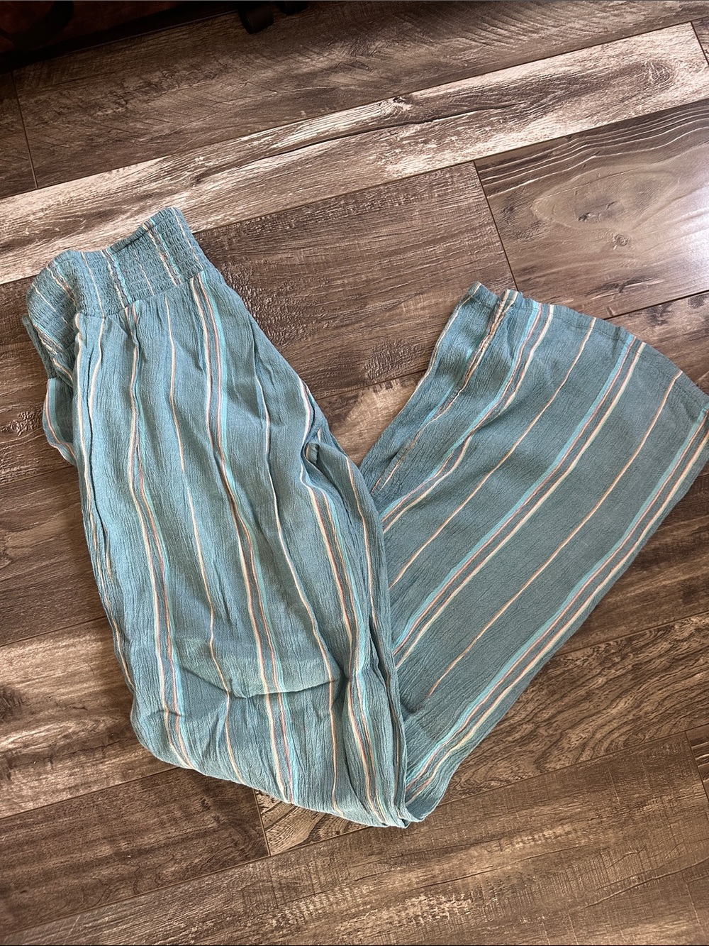 O’neill Women’s Striped pants
